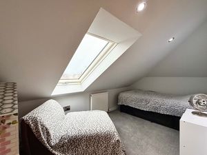 Photo 17- click for photo gallery